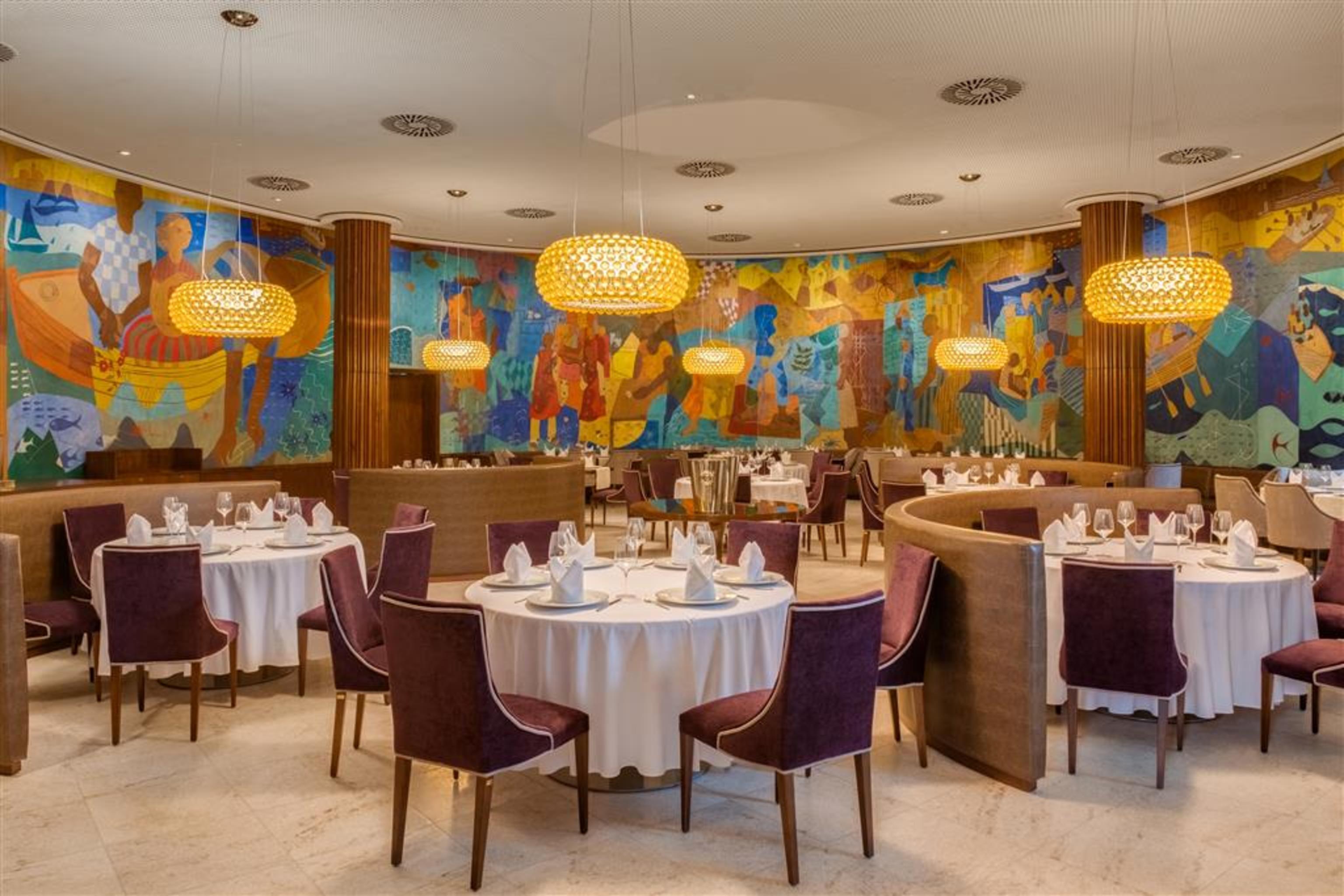 Hotel Wish Da Bahia Salvador